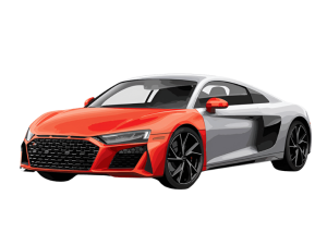 Paint Protection Film Packages