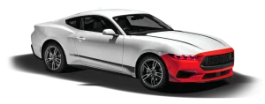FRONT-BUMPER-PPF-1-2048x808