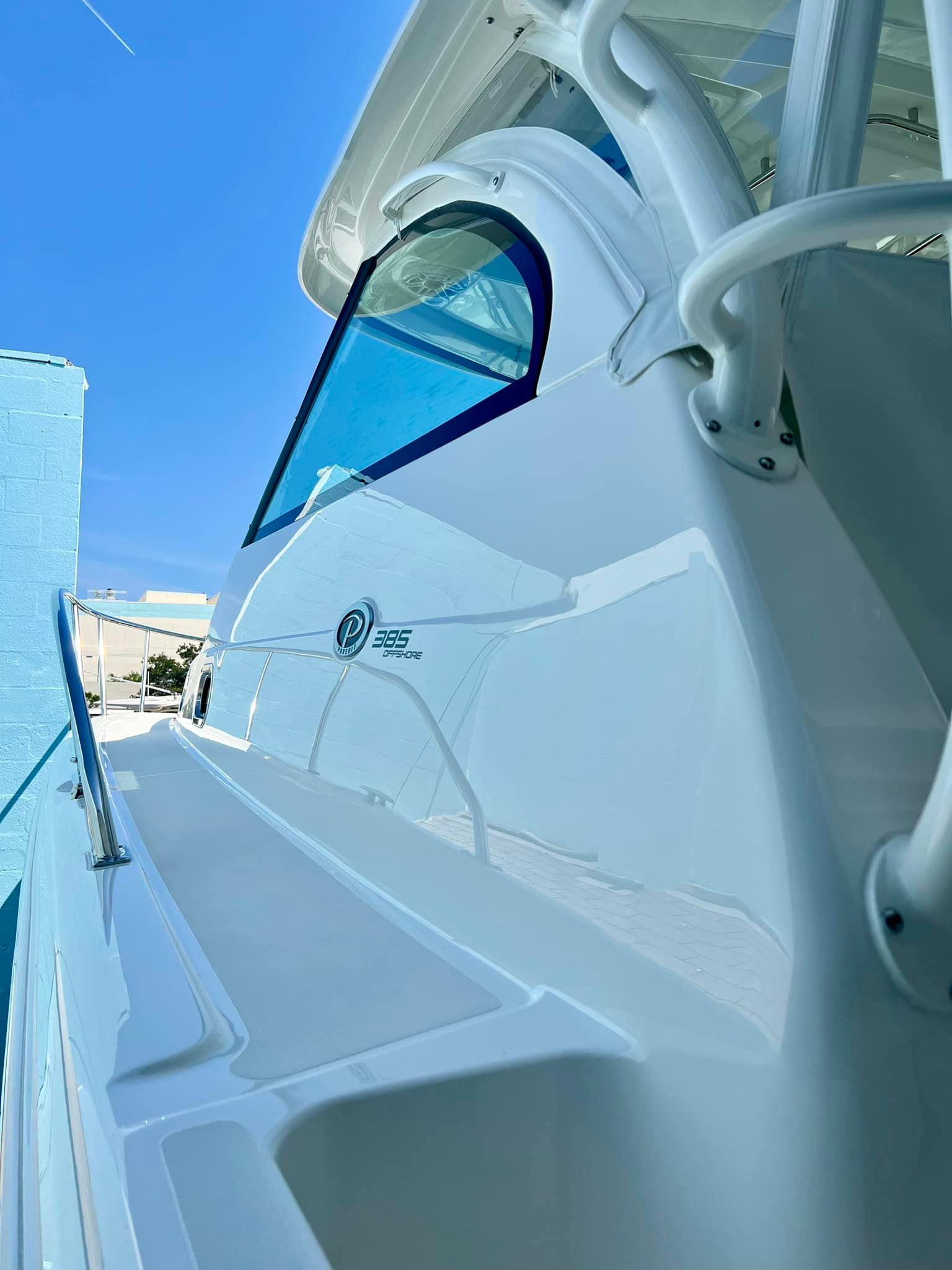 PPF-Ceramic-Coating-and-Window-Tinting-Palm-Harbor-FL-by-Conforti-Auto-Marine-Detailing71