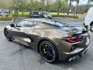 3211e550-5254-49c5-b861-cb9b6089b58e